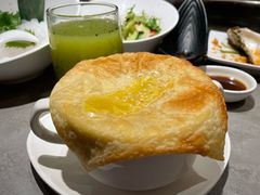 -水木锦堂·自助铁板烧(方庄时代店)