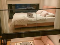 -集大美·Z时代光影酒店(金牛万达广场店)