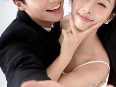 -爱神摄影美学馆