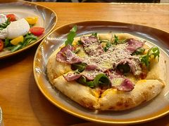 -COMMUNE幻师(五角场店)