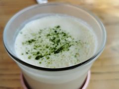 -了不起的考拉咖啡店(高新店)