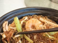 -广州酒家(昌岗地铁站店)