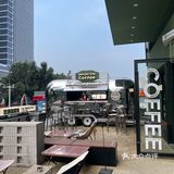 东莞📍过年尾牙聚餐来这里！！