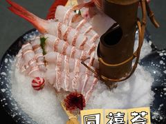 -同禧荟·港味海鲜火锅·粤菜(三亚湾店)