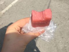 -松盛糕团店(红旗桥店)