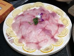 -潘小辣鲜肉老火锅
