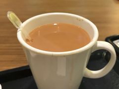 -大家乐(广州天河城六楼店)