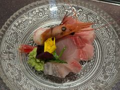 -小十Omakase(地王大厦店)