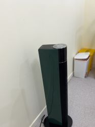 -斐尔国际皮肤管理中心