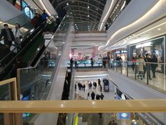 -万达广场(大明宫店)
