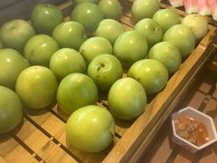-牛YO寿喜烧和牛火锅自助(三台子万象汇店)