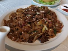 -春霞园餐厅