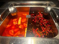 -川西坝子火锅(清江东路3.0直营店)