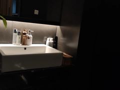 -金中环国际商务大厦