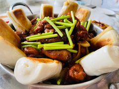 -京都老蔡记(瑞达路店)