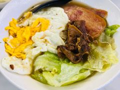 -吾悦广场(南京鼓楼店)