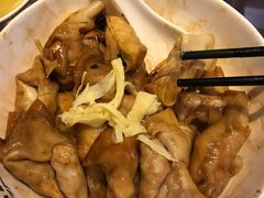 -熙盛源(苏苑街店)