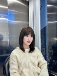 -厘里·salon