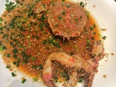 -瓯菜排档·温州海鲜(玕南店)