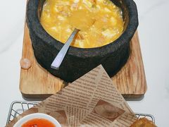 -小荷谷(浦东三林店)