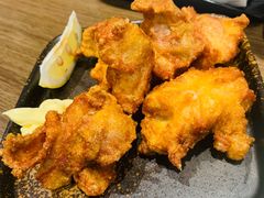 -雷神拉面(财富中心玉米楼店)