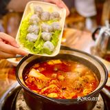 兰姐独门鸡煲秘籍｜像恋爱一样的味道