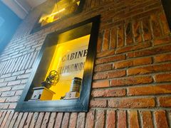 门面-LA MAISON公鸡和龙(蛇口店)