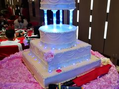 -恒宝和宴(合生广场店)