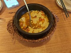 -椰莱泰小谷·东南亚融合菜(坪山悦阾SPACE店)