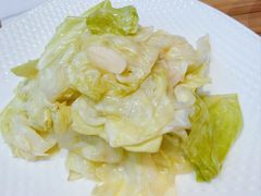 -品回味清真西北楼(宁波首店)