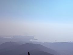 -缥缈峰景区