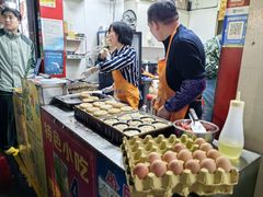 -美康饮品(羊子巷店)