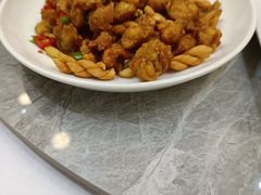 -老绍兴养和饭店(向阳不夜城店)