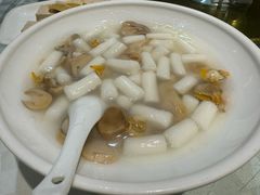 -光明邨大酒家(淮海路店)
