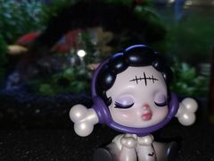 -泡泡玛特POPMART(天环购物中心店)