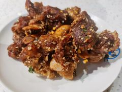 -爱客得牛排海鲜烤肉·火锅自助(春熙路黑金好店)