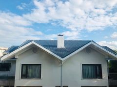 -福建鲤鱼洲酒店