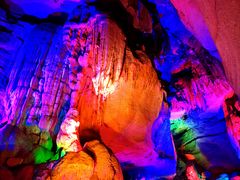 -寻龙山风景旅游区