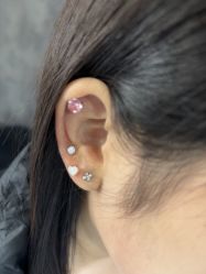 -焰针刺青纹身.手工穿孔饰品·中国刺青名店