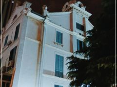 -上海老站(徐家汇店)