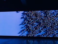 -现代汽车文化中心 Hyundai Motorstudio Beijing