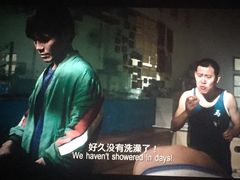 -武商摩尔影城(国广IMAX激光店)