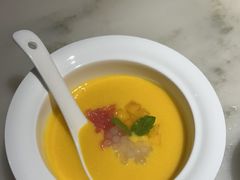 -淮扬府(安定门店)