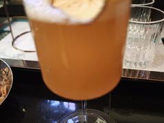 -云·酷 Atmosphere(国贸大酒店)