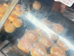 -惠源面包店(开禾路店)