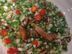 -麻六记(凤凰汇店)