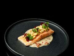 -Hi City·城市之巅