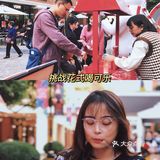 潮玩时代可乐时光