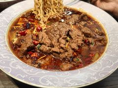 -王家大院·南京菜(湛江路总店)