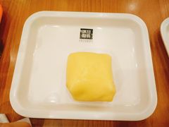 -满记甜品(南京虹悦城三店)